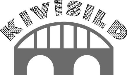 Karl Kivisild – ePortfolio
